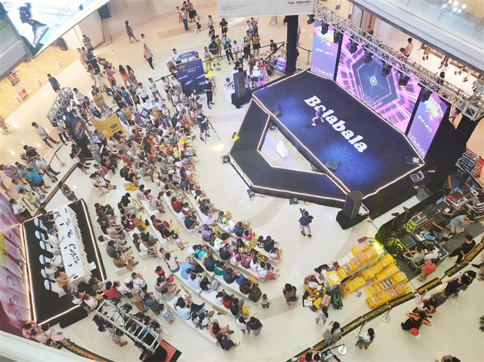 长沙展览展示设计,商业空间设计,长沙五岳展览服务有限公司 长沙展览展示设计,商业空间设计,长沙五岳展览服务有限公司